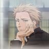 Baka's profile picture