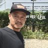 Artit Jansang 的头像