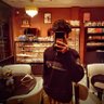 harsh's profile picture