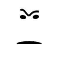 miser's profile picture