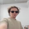 Profilbild von yusuf