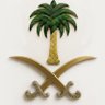 بن حمود الدوسري 🇸🇦🇸🇦💙's profile picture