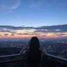 minminzi profil fotoğrafı