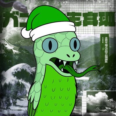 0xSalazar's profile picture