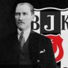 Profilbild von kollektif