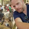 Profilbild von Fabian R. Feelders