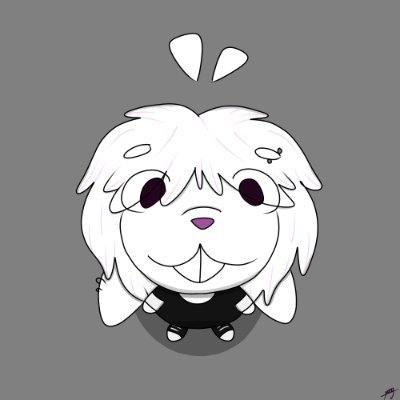Yang ๐ฅ's profile picture