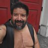 negchubbearf/poz profil fotoğrafı