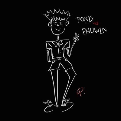 P.'s profile picture