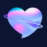 Фото профиля Heartly