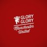 Фото профиля Manchester is red