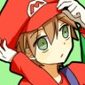 Mario-Kunマリオ {Lonely, Depressed...} 的头像