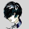 Shrine.K's profile picture