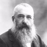 Malcolmant's profile picture