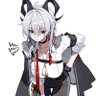 Profilbild von ザンニ