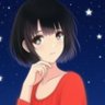 Web 3-gloys's profile picture