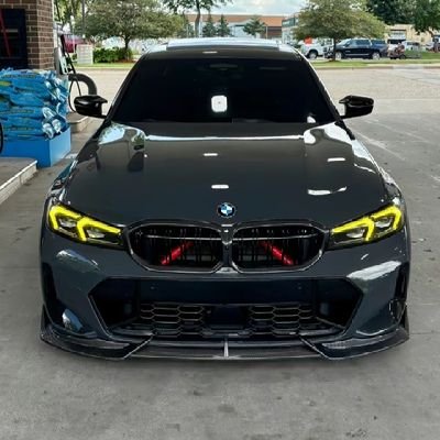 Ghostonlysa's profile picture
