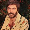 Fakir ve Yakışıklı 的头像