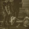 Фото профиля Dušanovna