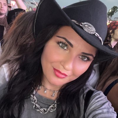 MRTESR13's profile picture