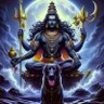 Suresh Menon's profile picture