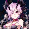 Profilbild von *Rio*
