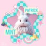 Mommy Baby 🐰🍑's profile picture