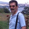 Kara Deniz.'s profile picture
