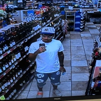 sttewww's profile picture