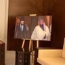 Marwan Hobaishi profil fotoğrafı