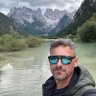 ๐AndyH's profile picture