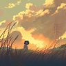 TWunz profil fotoğrafı