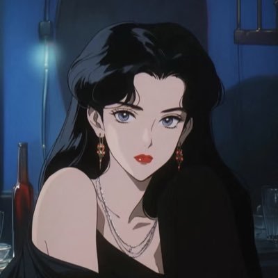 ququ999999n's profile picture