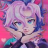 ✨𝒮𝓅𝒶𝓉𝓈💖VArtist 的头像