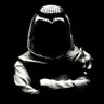 أحمد البلوشي⚖️ 的头像