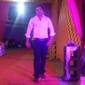 Santosh Kumar's profile picture