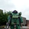 じょに～ profil fotoğrafı
