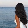 AAA profil fotoğrafı