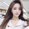 Bella Smith profil fotoฤrafฤฑ