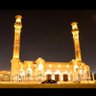 Фото профиля حمود عبداللّه طينان العجمي