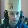 Szkoda Prądu's profile picture