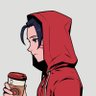 科迪的绘画班's profile picture