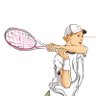 Фото профиля XGTENNIS 🎾📈