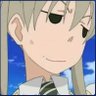 Chikikomori 的头像