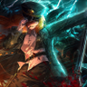Profilbild von 銛穿ち