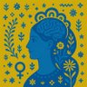 Profilbild von Гінекологіка