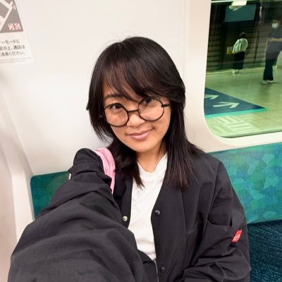 tinysyd's profile picture