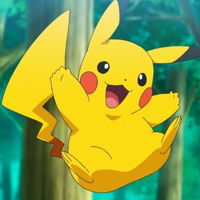 BabaFooka_'s profile picture