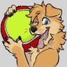 Fluff 🎾's profile picture