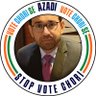 Dr Sumit Dubey 的头像